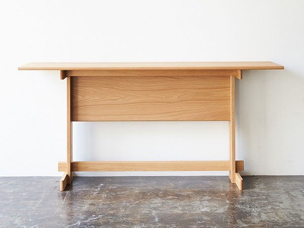 【フィール/FIEL / GOODS】のKD / ケーディー ハイテーブル インテリア・キッズ・メンズ・レディースファッション・服の通販 founy(ファニー) 　チェック　Check, Plaid, Tartan　テーブル　Table, Dining Table　デスク　Desk, Work Desk　バランス　Balance, Style Balance　ホーム・キャンプ・アウトドア・お取り寄せ　Home Living / Home & Lifestyle / Camping Gear / Outdoor Camping　家具・インテリア　Home Furniture & Interior. Stylish & Functional Living Spaces　テーブル　Dining, Coffee & Side Tables　コンソールテーブル・カウンター机　Console & Hallway Tables　|ID: prp329100000007780 ipo3291000000036978285