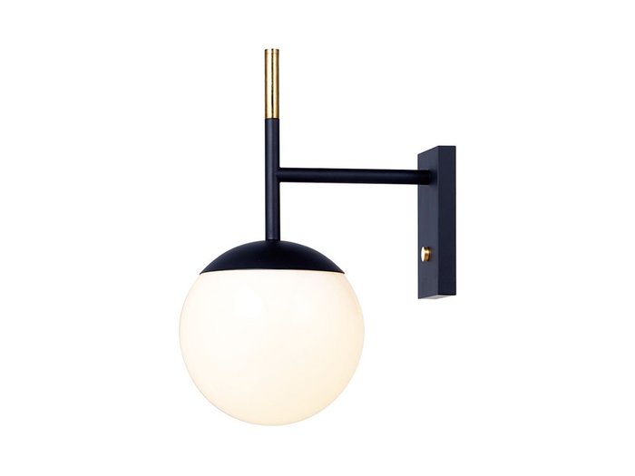 【フライミーパーラー/FLYMEe Parlor / GOODS】のWall Lamp / ウォールランプ #35476 インテリア・キッズ・メンズ・レディースファッション・服の通販 founy(ファニー) https://founy.com/ 送料無料 Free Shipping ガラス Glass, Glassware モダン Modern, Contemporary リラックス Relax, Relaxed Fit ホーム・キャンプ・アウトドア・お取り寄せ Home Living / Home & Lifestyle / Camping Gear / Outdoor Camping 家具・インテリア Home Furniture & Interior. Stylish & Functional Living Spaces ライト・照明 Lamps & Lighting Fixtures |ID: prp329100000007786 ipo3291000000030227759