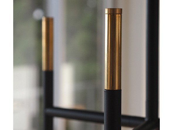 【フライミーパーラー/FLYMEe Parlor / GOODS】のWall Lamp / ウォールランプ #35476 インテリア・キッズ・メンズ・レディースファッション・服の通販 founy(ファニー) 　送料無料　Free Shipping　ガラス　Glass, Glassware　モダン　Modern, Contemporary　リラックス　Relax, Relaxed Fit　ホーム・キャンプ・アウトドア・お取り寄せ　Home Living / Home & Lifestyle / Camping Gear / Outdoor Camping　家具・インテリア　Home Furniture & Interior. Stylish & Functional Living Spaces　ライト・照明　Lamps & Lighting Fixtures　参考イメージ|ID: prp329100000007786 ipo3291000000036845859