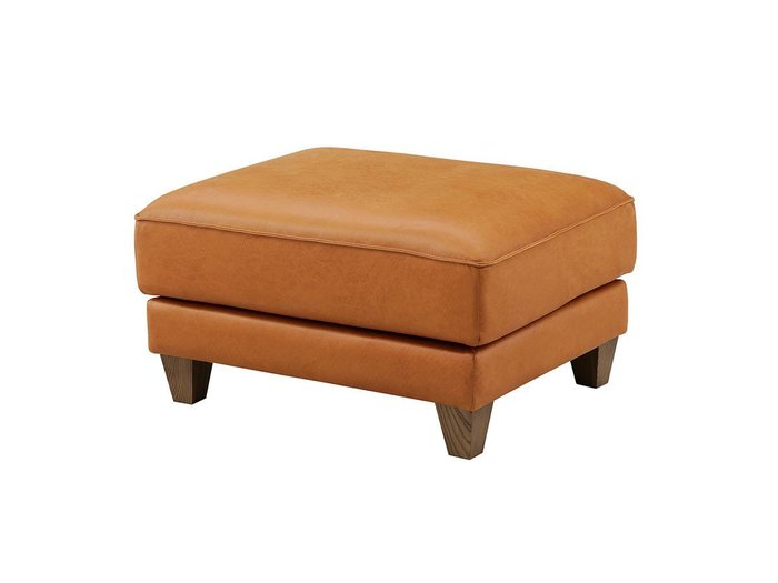 【リラックス フォーム/RELAX FORM / GOODS】のCOLUMBUS OTTOMAN / コロンバス オットマン インテリア・キッズ・メンズ・レディースファッション・服の通販 founy(ファニー) https://founy.com/ ファブリック Fabric, Textile 定番 Standard, Basic Item ホーム・キャンプ・アウトドア・お取り寄せ Home Living / Home & Lifestyle / Camping Gear / Outdoor Camping 家具・インテリア Home Furniture & Interior. Stylish & Functional Living Spaces その他 インテリア雑貨、家具 Home Decor & Furniture Extras |ID: prp329100000007787 ipo3291000000030198803