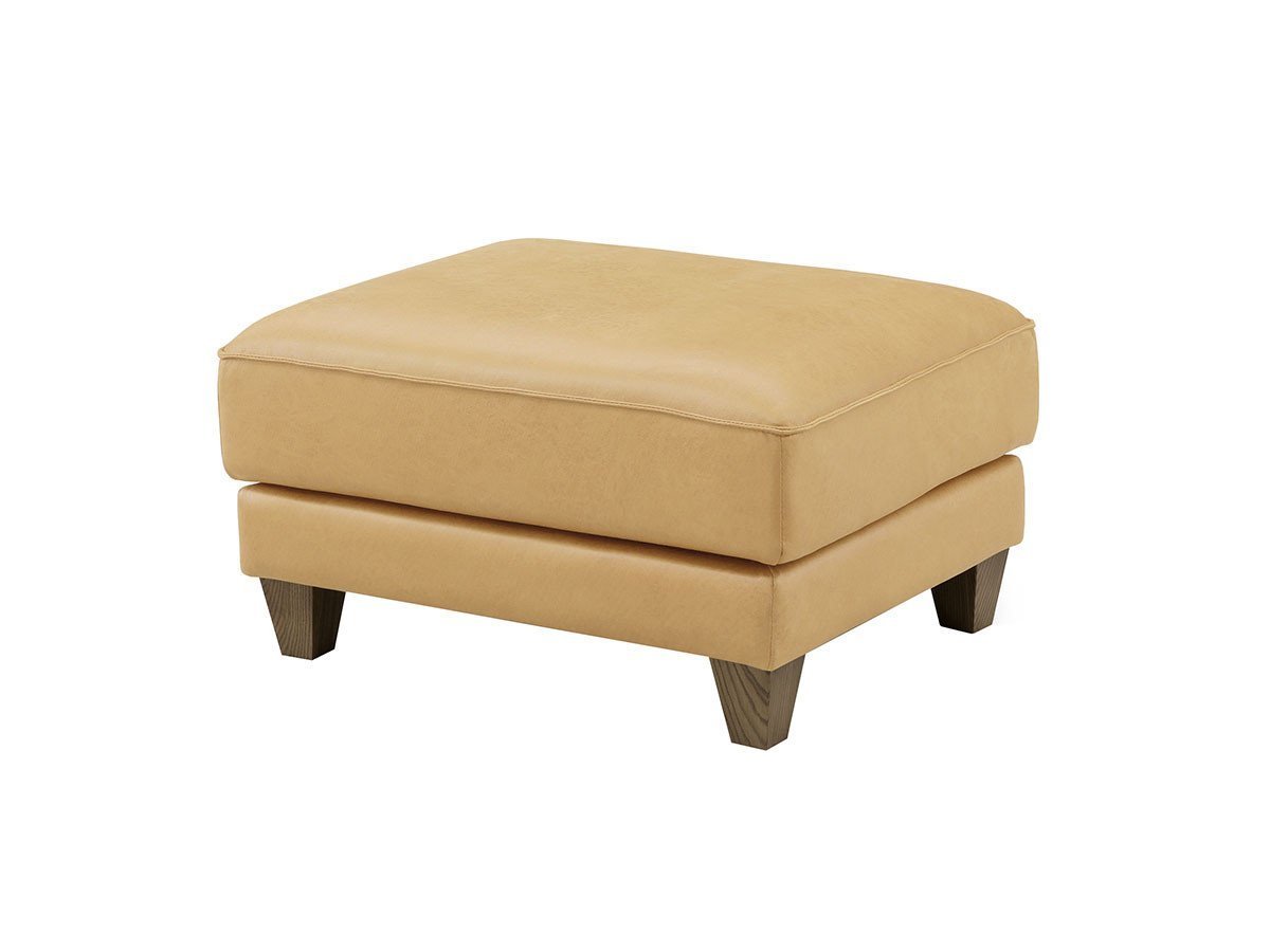 【リラックス フォーム/RELAX FORM / GOODS】のCOLUMBUS OTTOMAN / コロンバス オットマン 人気、トレンドファッション・服の通販 founy(ファニー) 　ファブリック　Fabric, Textile　定番　Standard, Basic Item　ホーム・キャンプ・アウトドア・お取り寄せ　Home Living / Home & Lifestyle / Camping Gear / Outdoor Camping　家具・インテリア　Home Furniture & Interior. Stylish & Functional Living Spaces　その他 インテリア雑貨、家具　Home Decor & Furniture Extras　other-3|ID: prp329100000007787 ipo3291000000031534228