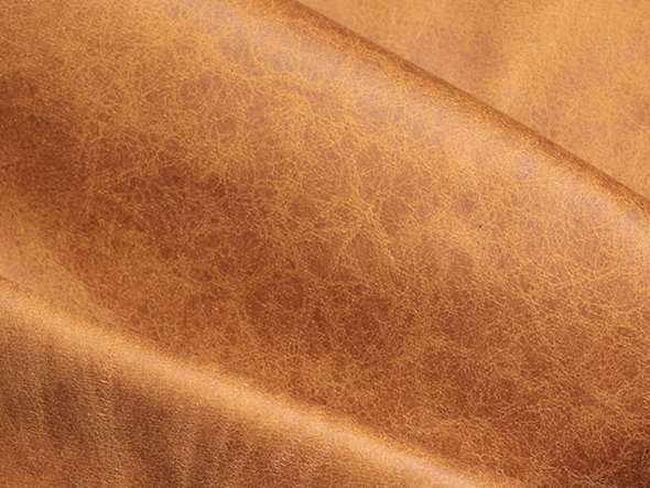 【リラックス フォーム/RELAX FORM / GOODS】のCOLUMBUS OTTOMAN / コロンバス オットマン 人気、トレンドファッション・服の通販 founy(ファニー) 　ファブリック　Fabric, Textile　定番　Standard, Basic Item　ホーム・キャンプ・アウトドア・お取り寄せ　Home Living / Home & Lifestyle / Camping Gear / Outdoor Camping　家具・インテリア　Home Furniture & Interior. Stylish & Functional Living Spaces　その他 インテリア雑貨、家具　Home Decor & Furniture Extras　other-5|ID: prp329100000007787 ipo3291000000031534230
