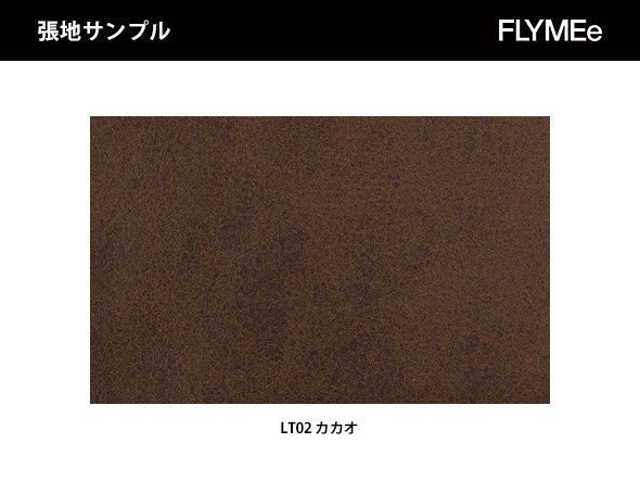 【リラックス フォーム/RELAX FORM / GOODS】のCOLUMBUS OTTOMAN / コロンバス オットマン インテリア・キッズ・メンズ・レディースファッション・服の通販 founy(ファニー) オイル Body Oil 定番 Standard, Basic Item ホーム・キャンプ・アウトドア・お取り寄せ Home Living / Home & Lifestyle / Camping Gear / Outdoor Camping 家具・インテリア Home Furniture & Interior. Stylish & Functional Living Spaces その他 インテリア雑貨、家具 Home Decor & Furniture Extras |ID: prp329100000007787 ipo3291000000034629883