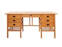 【ジョン ケリー/JOHN KELLY / GOODS】のJ1 SECRETARY DESK-DRAWER / J1 セクレタリーデスク ドロワー 人気、トレンドファッション・服の通販 founy(ファニー) デスク Desk ワイド Wide 人気 Popularity ホーム・キャンプ・アウトドア・お取り寄せ Home,Garden,Outdoor,Camping Gear 家具・インテリア Furniture その他 インテリア雑貨、家具 Furniture, Interior, Others |ID:prp329100000007792