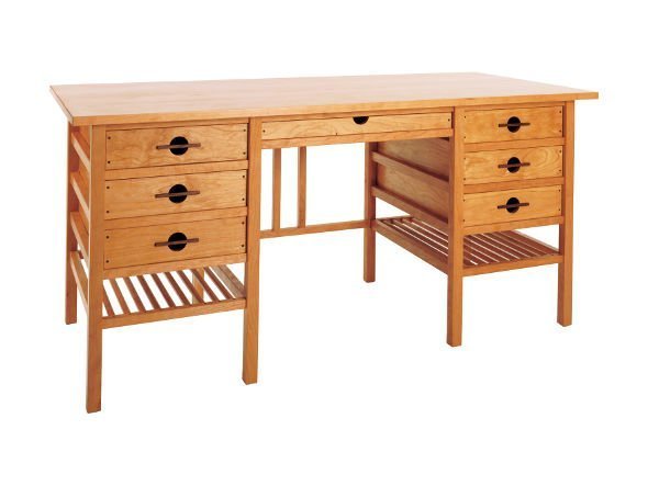 【ジョン ケリー/JOHN KELLY / GOODS】のJ1 SECRETARY DESK-DRAWER / J1 セクレタリーデスク ドロワー 人気、トレンドファッション・服の通販 founy(ファニー) 　デスク　Desk　ワイド　Wide　人気　Popularity　ホーム・キャンプ・アウトドア・お取り寄せ　Home,Garden,Outdoor,Camping Gear　家具・インテリア　Furniture　その他 インテリア雑貨、家具　Furniture, Interior, Others　other-2|ID: prp329100000007792 ipo3291000000031499201