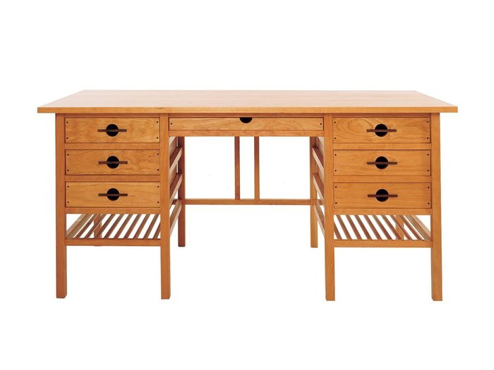 【ジョン ケリー/JOHN KELLY / GOODS】のJ1 SECRETARY DESK-DRAWER / J1 セクレタリーデスク ドロワー インテリア・キッズ・メンズ・レディースファッション・服の通販 founy(ファウニー) https://founy.com/ デスク Desk, Work Desk ワイド Wide, Wide Fit 人気 Popular, Best Seller ホーム・キャンプ・アウトドア・お取り寄せ Home Living / Home & Lifestyle / Camping Gear / Outdoor Camping 家具・インテリア Home Furniture & Interior. Stylish & Functional Living Spaces その他 インテリア雑貨、家具 Home Decor & Furniture Extras |ID: prp329100000007792 ipo3291000000037070047