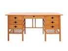 【ジョン ケリー/JOHN KELLY / GOODS】のJ1 SECRETARY DESK-DRAWER / J1 セクレタリーデスク ドロワー -|ID: prp329100000007792 ipo3291000000037070048