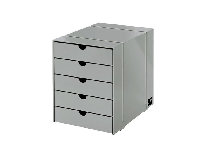 【ユーエスエム/USM / GOODS】のUSM Inos Drawer Set / USM イノス ドロワーセット 5段クローズ インテリア・キッズ・メンズ・レディースファッション・服の通販 founy(ファニー) https://founy.com/ アクセサリー Fashion Accessories ステーショナリー Stationery, Office Supplies デスク Desk, Work Desk ホーム・キャンプ・アウトドア・お取り寄せ Home Living / Home & Lifestyle / Camping Gear / Outdoor Camping 家具・インテリア Home Furniture & Interior. Stylish & Functional Living Spaces その他 インテリア雑貨、家具 Home Decor & Furniture Extras |ID: prp329100000007807 ipo3291000000030168171