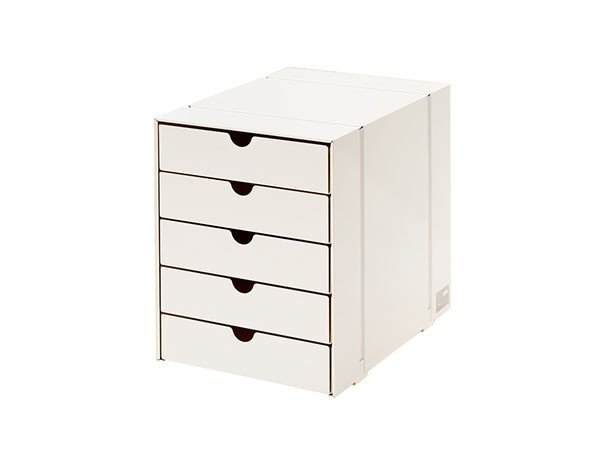 【ユーエスエム/USM / GOODS】のUSM Inos Drawer Set / USM イノス ドロワーセット 5段クローズ 人気、トレンドファッション・服の通販 founy(ファニー) 　アクセサリー　Fashion Accessories　ステーショナリー　Stationery, Office Supplies　デスク　Desk, Work Desk　ホーム・キャンプ・アウトドア・お取り寄せ　Home Living / Home & Lifestyle / Camping Gear / Outdoor Camping　家具・インテリア　Home Furniture & Interior. Stylish & Functional Living Spaces　その他 インテリア雑貨、家具　Home Decor & Furniture Extras　 other-1|ID: prp329100000007807 ipo3291000000036614917