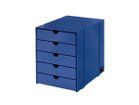 【ユーエスエム/USM / GOODS】のUSM Inos Drawer Set / USM イノス ドロワーセット 5段クローズ 人気、トレンドファッション・服の通販 founy(ファニー) アクセサリー Fashion Accessories ステーショナリー Stationery, Office Supplies デスク Desk, Work Desk ホーム・キャンプ・アウトドア・お取り寄せ Home Living / Home & Lifestyle / Camping Gear / Outdoor Camping 家具・インテリア Home Furniture & Interior. Stylish & Functional Living Spaces その他 インテリア雑貨、家具 Home Decor & Furniture Extras thumbnail ジェンシャンブルー(海外取り寄せ品)|ID: prp329100000007807 ipo3291000000036614931