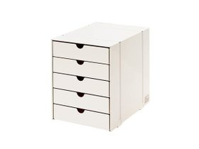 【ユーエスエム/USM / GOODS】のUSM Inos Drawer Set / USM イノス ドロワーセット 5段クローズ 人気、トレンドファッション・服の通販 founy(ファニー) アクセサリー Fashion Accessories ステーショナリー Stationery, Office Supplies デスク Desk, Work Desk ホーム・キャンプ・アウトドア・お取り寄せ Home Living / Home & Lifestyle / Camping Gear / Outdoor Camping 家具・インテリア Home Furniture & Interior. Stylish & Functional Living Spaces その他 インテリア雑貨、家具 Home Decor & Furniture Extras |ID:prp329100000007807