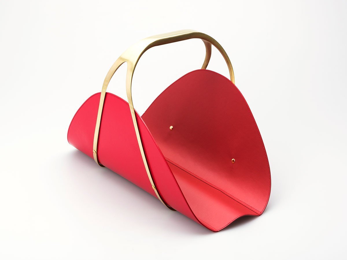 【カナヤ/KANAYA / GOODS】のMAGAZINE RACK HK+04 / マガジンラック HK+04 人気、トレンドファッション・服の通販 founy(ファニー) 　送料無料　Free Shipping　エレガント 上品　Elegant　シンプル　Simple, Minimal　フレーム　Frame, Outline　ホーム・キャンプ・アウトドア・お取り寄せ　Home Living / Home & Lifestyle / Camping Gear / Outdoor Camping　家具・インテリア　Home Furniture & Interior. Stylish & Functional Living Spaces　収納家具・キャビネット　Storage Furniture　シェルフ・オープンラック・収納棚　Open Shelf Rack　ホーム・キャンプ・アウトドア・お取り寄せ　Home Living / Home & Lifestyle / Camping Gear / Outdoor Camping　家具・インテリア　Home Furniture & Interior. Stylish & Functional Living Spaces　収納家具・キャビネット　Storage Furniture　本棚・マガジンスタンド　Bookshelf/Magazine Rack　other-4|ID: prp329100000007825 ipo3291000000031544350