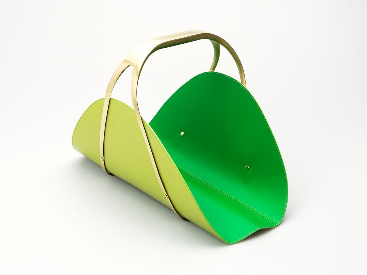 【カナヤ/KANAYA / GOODS】のMAGAZINE RACK HK+04 / マガジンラック HK+04 インテリア・キッズ・メンズ・レディースファッション・服の通販 founy(ファニー) 　送料無料　Free Shipping　エレガント 上品　Elegant　シンプル　Simple, Minimal　フレーム　Frame, Outline　ホーム・キャンプ・アウトドア・お取り寄せ　Home Living / Home & Lifestyle / Camping Gear / Outdoor Camping　家具・インテリア　Home Furniture & Interior. Stylish & Functional Living Spaces　収納家具・キャビネット　Storage Furniture　シェルフ・オープンラック・収納棚　Open Shelf Rack　ホーム・キャンプ・アウトドア・お取り寄せ　Home Living / Home & Lifestyle / Camping Gear / Outdoor Camping　家具・インテリア　Home Furniture & Interior. Stylish & Functional Living Spaces　収納家具・キャビネット　Storage Furniture　本棚・マガジンスタンド　Bookshelf/Magazine Rack　グリーン|ID: prp329100000007825 ipo3291000000036856818