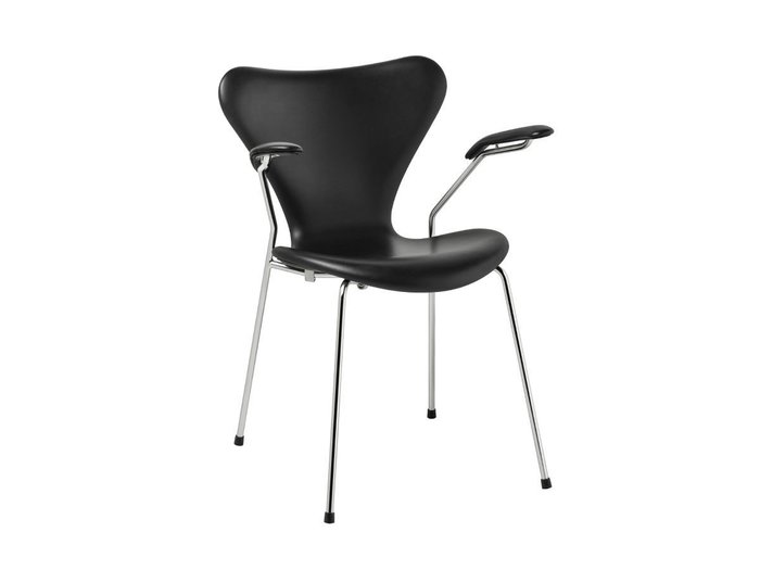 【フリッツ ハンセン/FRITZ HANSEN / GOODS】のSERIES 7 / セブンチェア フルパディング アームチェア 3207 インテリア・キッズ・メンズ・レディースファッション・服の通販 founy(ファニー) https://founy.com/ クッション Cushion, Throw Pillow シェイプ Shape, Slim Fit ファブリック Fabric, Textile 送料無料 Free Shipping おすすめ Recommended / Our Picks ホーム・キャンプ・アウトドア・お取り寄せ Home Living / Home & Lifestyle / Camping Gear / Outdoor Camping 家具・インテリア Home Furniture & Interior. Stylish & Functional Living Spaces チェア・椅子 Seating & Chairs ダイニングチェア・木製チェア Dining Chairs ホーム・キャンプ・アウトドア・お取り寄せ Home Living / Home & Lifestyle / Camping Gear / Outdoor Camping 家具・インテリア Home Furniture & Interior. Stylish & Functional Living Spaces チェア・椅子 Seating & Chairs アームチェア・アクセントチェア Armchairs & Accent Chairs |ID: prp329100000007827 ipo3291000000033314983