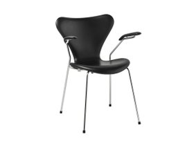 【フリッツ ハンセン/FRITZ HANSEN / GOODS】 SERIES 7 / セブンチェア フルパディング アームチェア 3207人気、トレンドファッション・服の通販 founy(ファニー) クッション Cushion, Throw Pillow シェイプ Shape, Slim Fit ファブリック Fabric, Textile 送料無料 Free Shipping おすすめ Recommended / Our Picks ホーム・キャンプ・アウトドア・お取り寄せ Home Living / Home & Lifestyle / Camping Gear / Outdoor Camping 家具・インテリア Home Furniture & Interior. Stylish & Functional Living Spaces チェア・椅子 Seating & Chairs ダイニングチェア・木製チェア Dining Chairs ホーム・キャンプ・アウトドア・お取り寄せ Home Living / Home & Lifestyle / Camping Gear / Outdoor Camping 家具・インテリア Home Furniture & Interior. Stylish & Functional Living Spaces チェア・椅子 Seating & Chairs アームチェア・アクセントチェア Armchairs & Accent Chairs |ID:prp329100000007827