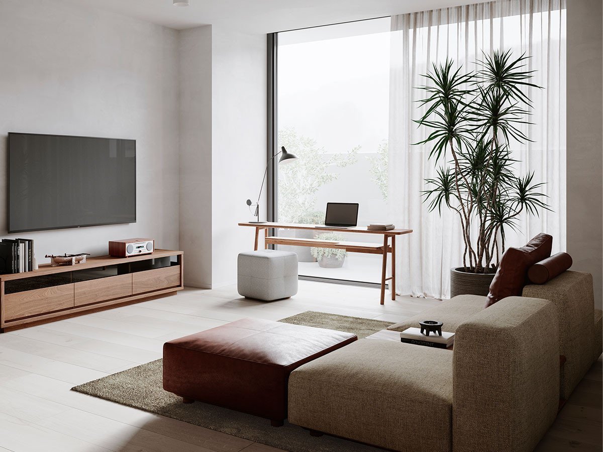 【マスターウォール/MASTERWAL / GOODS】のCOMPOSIT SYSTEM SOFA / コンポジット システムソファ ワンアーム100 + アームレス106 + オットマンスクエア100 人気、トレンドファッション・服の通販 founy(ファニー) クッション Cushion, Throw Pillow フラット Flat, Flat Shoes リラックス Relax, Relaxed Fit ホーム・キャンプ・アウトドア・お取り寄せ Home Living / Home & Lifestyle / Camping Gear / Outdoor Camping 家具・インテリア Home Furniture & Interior. Stylish & Functional Living Spaces ソファー Couches & Sofas オットマン・フットスツール Ottomans & Footstools other-5|ID: prp329100000007828 ipo3291000000031537223