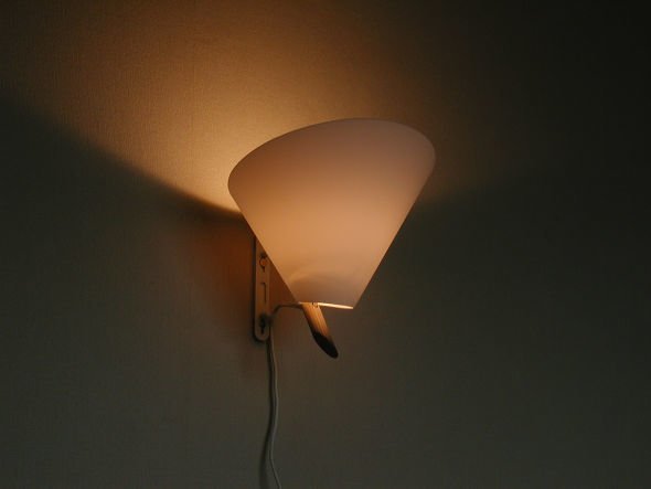 【フライミー ヴェール/FLYMEe vert / GOODS】のWall Light / ウォールライト #4306 人気、トレンドファッション・服の通販 founy(ファニー) 　送料無料　Free Shipping　シンプル　Simple, Minimal　フォルム　Silhouette, Form　ホーム・キャンプ・アウトドア・お取り寄せ　Home Living / Home & Lifestyle / Camping Gear / Outdoor Camping　家具・インテリア　Home Furniture & Interior. Stylish & Functional Living Spaces　ライト・照明　Lamps & Lighting Fixtures　other-2|ID: prp329100000007831 ipo3291000000031542445