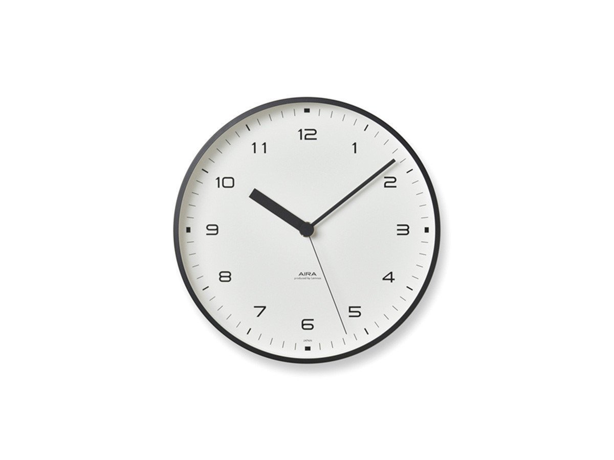 【レムノス/Lemnos / GOODS】のAIRA / エアラ 人気、トレンドファッション・服の通販 founy(ファニー) 送料無料 Free Shipping 時計 Watch, Wristwatch ホーム・キャンプ・アウトドア・お取り寄せ Home Living / Home & Lifestyle / Camping Gear / Outdoor Camping 家具・インテリア Home Furniture & Interior. Stylish & Functional Living Spaces その他 インテリア雑貨、家具 Home Decor & Furniture Extras other-1|ID: prp329100000007833 ipo3291000000030229553