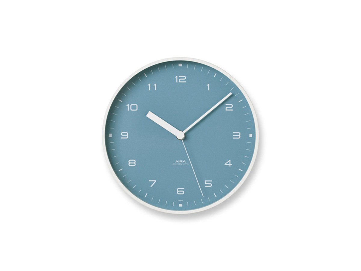 【レムノス/Lemnos / GOODS】のAIRA / エアラ 人気、トレンドファッション・服の通販 founy(ファニー) 送料無料 Free Shipping 時計 Watch, Wristwatch ホーム・キャンプ・アウトドア・お取り寄せ Home Living / Home & Lifestyle / Camping Gear / Outdoor Camping 家具・インテリア Home Furniture & Interior. Stylish & Functional Living Spaces その他 インテリア雑貨、家具 Home Decor & Furniture Extras other-2|ID: prp329100000007833 ipo3291000000031489300