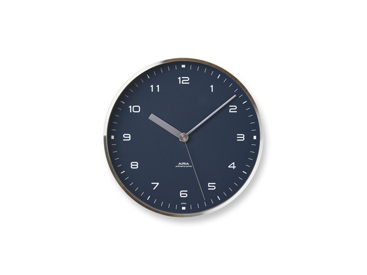 【レムノス/Lemnos / GOODS】のAIRA / エアラ 人気、トレンドファッション・服の通販 founy(ファニー) 送料無料 Free Shipping 時計 Watch, Wristwatch ホーム・キャンプ・アウトドア・お取り寄せ Home Living / Home & Lifestyle / Camping Gear / Outdoor Camping 家具・インテリア Home Furniture & Interior. Stylish & Functional Living Spaces その他 インテリア雑貨、家具 Home Decor & Furniture Extras other-3|ID: prp329100000007833 ipo3291000000031489301