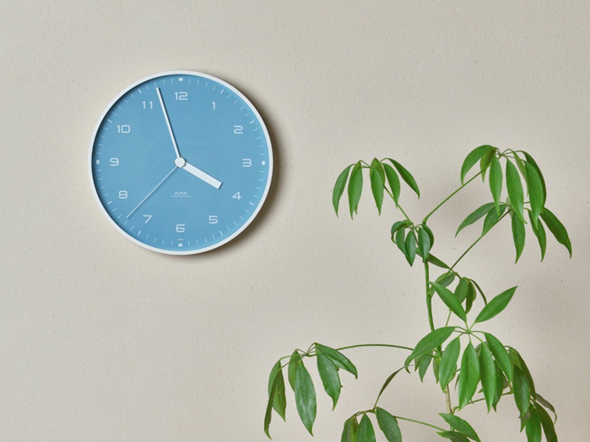 【レムノス/Lemnos / GOODS】のAIRA / エアラ 人気、トレンドファッション・服の通販 founy(ファニー) 送料無料 Free Shipping 時計 Watch, Wristwatch ホーム・キャンプ・アウトドア・お取り寄せ Home Living / Home & Lifestyle / Camping Gear / Outdoor Camping 家具・インテリア Home Furniture & Interior. Stylish & Functional Living Spaces その他 インテリア雑貨、家具 Home Decor & Furniture Extras other-4|ID: prp329100000007833 ipo3291000000031489302