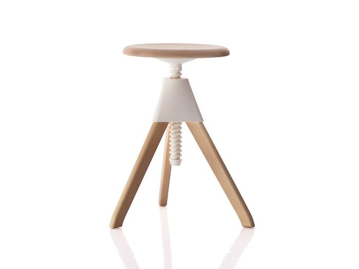 【マジス/MAGIS / GOODS】のTom & Jerry JERRY / トム & ジェリー ジェリー インテリア・キッズ・メンズ・レディースファッション・服の通販 founy(ファニー) https://founy.com/ 送料無料 Free Shipping カラフル Colorful Design シンプル Simple, Minimal ネコ Cat, Feline Motif ホーム・キャンプ・アウトドア・お取り寄せ Home Living / Home & Lifestyle / Camping Gear / Outdoor Camping 家具・インテリア Home Furniture & Interior. Stylish & Functional Living Spaces チェア・椅子 Seating & Chairs スツール・バースツール Stools & Bar Stools |ID: prp329100000007837 ipo3291000000034817797