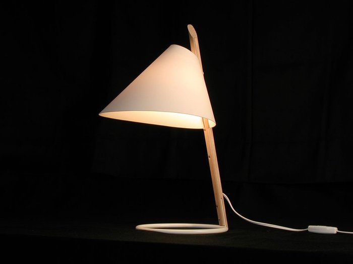 【フライミー ヴェール/FLYMEe vert / GOODS】のTable Light / テーブルライト #4303 インテリア・キッズ・メンズ・レディースファッション・服の通販 founy(ファニー) https://founy.com/ 送料無料 Free Shipping シンプル Simple, Minimal テーブル Table, Dining Table フォルム Silhouette, Form ホーム・キャンプ・アウトドア・お取り寄せ Home Living / Home & Lifestyle / Camping Gear / Outdoor Camping 家具・インテリア Home Furniture & Interior. Stylish & Functional Living Spaces ライト・照明 Lamps & Lighting Fixtures デスクライト・卓上照明 Desk Lamp / Table Lamp / Study Light |ID: prp329100000007838 ipo3291000000030181010