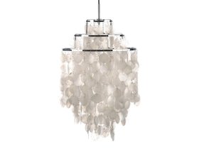 【ヴァーパン/Verpan / GOODS】のFUN SHELL 1DM / ファンシェル 1DM 人気、トレンドファッション・服の通販 founy(ファニー) 送料無料 Free Shipping フォルム Silhouette, Form プレート Plate, Dish ホーム・キャンプ・アウトドア・お取り寄せ Home Living / Home & Lifestyle / Camping Gear / Outdoor Camping 家具・インテリア Home Furniture & Interior. Stylish & Functional Living Spaces ライト・照明 Lamps & Lighting Fixtures ペンダントライト・吊り下げ照明 Pendant Light / Hanging Light Fixture |ID:prp329100000007841