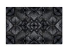 【モーイ/moooi / GOODS】のExtinct Animal Rug DWARF RHINO / ドワーフライノ -|ID: prp329100000007850 ipo3291000000030221379