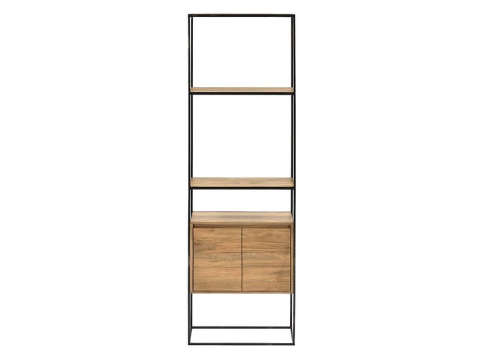 【ダリールズ/Dareels / GOODS】のTOTEM DOORS SHELF / トーテム ドアシェルフ インテリア・キッズ・メンズ・レディースファッション・服の通販 founy(ファニー) https://founy.com/ スリム Slim, Slim Fit バランス Balance, Style Balance モダン Modern, Contemporary ホーム・キャンプ・アウトドア・お取り寄せ Home Living / Home & Lifestyle / Camping Gear / Outdoor Camping 家具・インテリア Home Furniture & Interior. Stylish & Functional Living Spaces 収納家具・キャビネット Storage Furniture シェルフ・オープンラック・収納棚 Open Shelf Rack |ID: prp329100000007854 ipo3291000000030191838