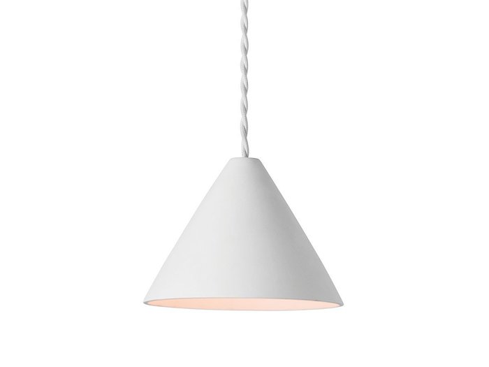 【フライミー ヴェール/FLYMEe vert / GOODS】のPendant Light / ペンダントライト #100239 インテリア・キッズ・メンズ・レディースファッション・服の通販 founy(ファニー) https://founy.com/ 送料無料 Free Shipping テクスチャー Texture ホーム・キャンプ・アウトドア・お取り寄せ Home,Garden,Outdoor,Camping Gear 家具・インテリア Furniture ライト・照明 Lighting & Light Fixtures ペンダントライト Pendant Light |ID: prp329100000007855 ipo3291000000030216329