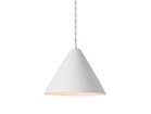 【フライミー ヴェール/FLYMEe vert / GOODS】のPendant Light / ペンダントライト #100239 ホワイト|ID: prp329100000007855 ipo3291000000030216336
