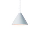【フライミー ヴェール/FLYMEe vert / GOODS】のPendant Light / ペンダントライト #100239 ライトブルー|ID: prp329100000007855 ipo3291000000030216358