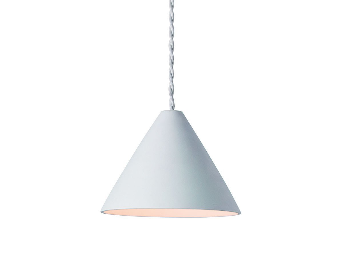 【フライミー ヴェール/FLYMEe vert / GOODS】のPendant Light / ペンダントライト #100239 インテリア・キッズ・メンズ・レディースファッション・服の通販 founy(ファニー) 　送料無料　Free Shipping　テクスチャー　Texture　ホーム・キャンプ・アウトドア・お取り寄せ　Home,Garden,Outdoor,Camping Gear　家具・インテリア　Furniture　ライト・照明　Lighting & Light Fixtures　ペンダントライト　Pendant Light　ライトブルー|ID: prp329100000007855 ipo3291000000030216358