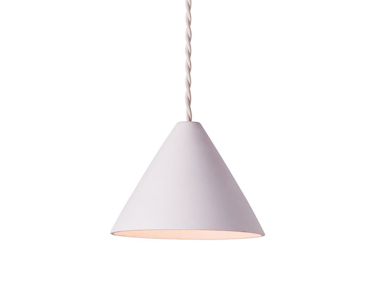 【フライミー ヴェール/FLYMEe vert / GOODS】のPendant Light / ペンダントライト #100239 インテリア・キッズ・メンズ・レディースファッション・服の通販 founy(ファニー) 　送料無料　Free Shipping　テクスチャー　Texture　ホーム・キャンプ・アウトドア・お取り寄せ　Home,Garden,Outdoor,Camping Gear　家具・インテリア　Furniture　ライト・照明　Lighting & Light Fixtures　ペンダントライト　Pendant Light　ライトピンク|ID: prp329100000007855 ipo3291000000030216366