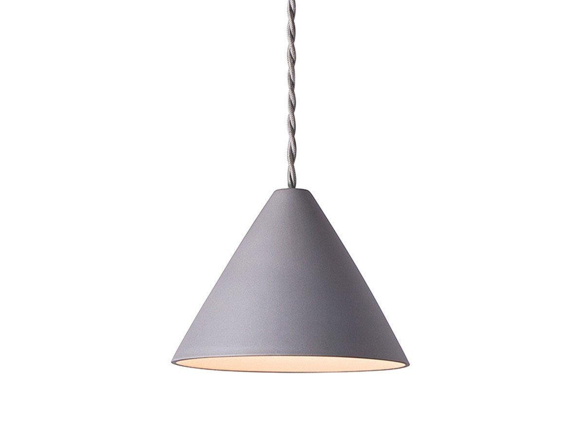 【フライミー ヴェール/FLYMEe vert / GOODS】のPendant Light / ペンダントライト #100239 人気、トレンドファッション・服の通販 founy(ファニー) 　送料無料　Free Shipping　テクスチャー　Texture　ホーム・キャンプ・アウトドア・お取り寄せ　Home,Garden,Outdoor,Camping Gear　家具・インテリア　Furniture　ライト・照明　Lighting & Light Fixtures　ペンダントライト　Pendant Light　other-2|ID: prp329100000007855 ipo3291000000031488237