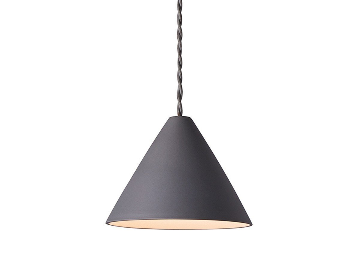 【フライミー ヴェール/FLYMEe vert / GOODS】のPendant Light / ペンダントライト #100239 人気、トレンドファッション・服の通販 founy(ファニー) 　送料無料　Free Shipping　テクスチャー　Texture　ホーム・キャンプ・アウトドア・お取り寄せ　Home,Garden,Outdoor,Camping Gear　家具・インテリア　Furniture　ライト・照明　Lighting & Light Fixtures　ペンダントライト　Pendant Light　other-3|ID: prp329100000007855 ipo3291000000031488238