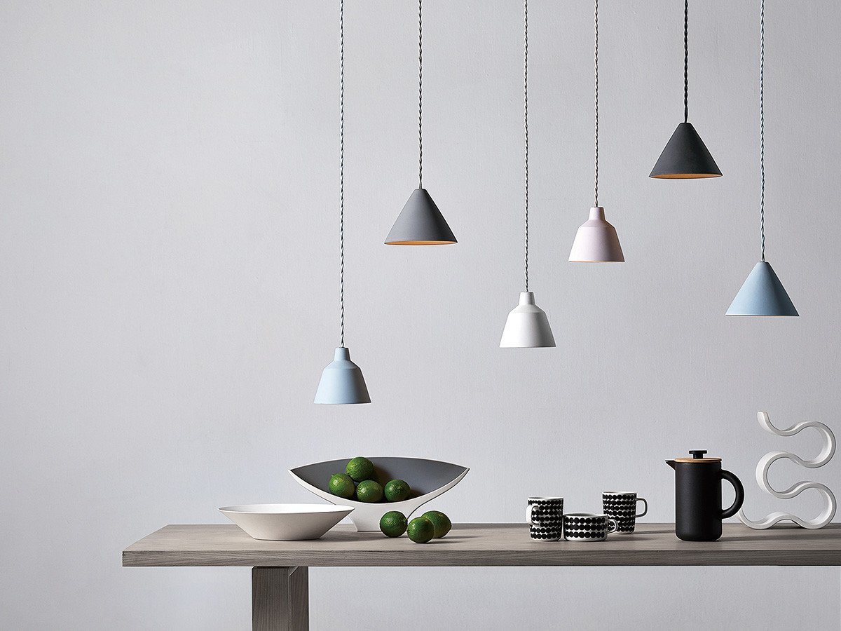 【フライミー ヴェール/FLYMEe vert / GOODS】のPendant Light / ペンダントライト #100239 人気、トレンドファッション・服の通販 founy(ファニー) 　送料無料　Free Shipping　テクスチャー　Texture　ホーム・キャンプ・アウトドア・お取り寄せ　Home,Garden,Outdoor,Camping Gear　家具・インテリア　Furniture　ライト・照明　Lighting & Light Fixtures　ペンダントライト　Pendant Light　other-4|ID: prp329100000007855 ipo3291000000031488239