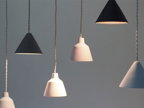 【フライミー ヴェール/FLYMEe vert / GOODS】のPendant Light / ペンダントライト #100239 人気、トレンドファッション・服の通販 founy(ファニー) 　送料無料　Free Shipping　テクスチャー　Texture　ホーム・キャンプ・アウトドア・お取り寄せ　Home,Garden,Outdoor,Camping Gear　家具・インテリア　Furniture　ライト・照明　Lighting & Light Fixtures　ペンダントライト　Pendant Light　other-5|ID: prp329100000007855 ipo3291000000031488240