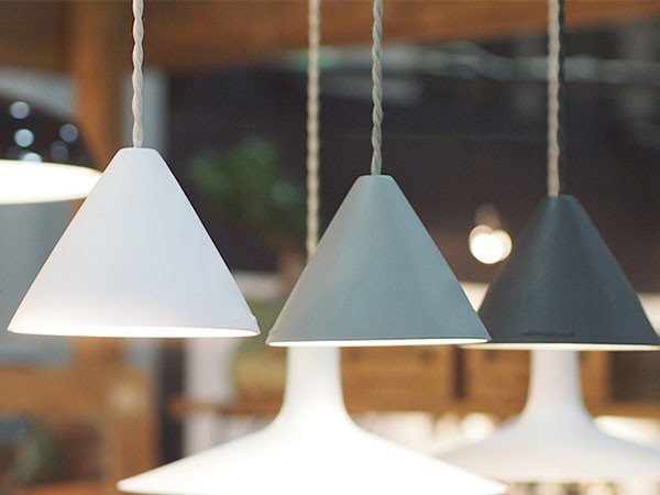 【フライミー ヴェール/FLYMEe vert / GOODS】のPendant Light / ペンダントライト #100239 人気、トレンドファッション・服の通販 founy(ファニー) 　送料無料　Free Shipping　テクスチャー　Texture　ホーム・キャンプ・アウトドア・お取り寄せ　Home,Garden,Outdoor,Camping Gear　家具・インテリア　Furniture　ライト・照明　Lighting & Light Fixtures　ペンダントライト　Pendant Light　other-6|ID: prp329100000007855 ipo3291000000031488241