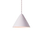 【フライミー ヴェール/FLYMEe vert / GOODS】のPendant Light / ペンダントライト #100239 人気、トレンドファッション・服の通販 founy(ファニー) 送料無料 Free Shipping テクスチャー Texture, Textured Fabric ホーム・キャンプ・アウトドア・お取り寄せ Home Living / Home & Lifestyle / Camping Gear / Outdoor Camping 家具・インテリア Home Furniture & Interior. Stylish & Functional Living Spaces ライト・照明 Lamps & Lighting Fixtures ペンダントライト・吊り下げ照明 Pendant Light / Hanging Light Fixture thumbnail ライトピンク|ID: prp329100000007855 ipo3291000000036845352