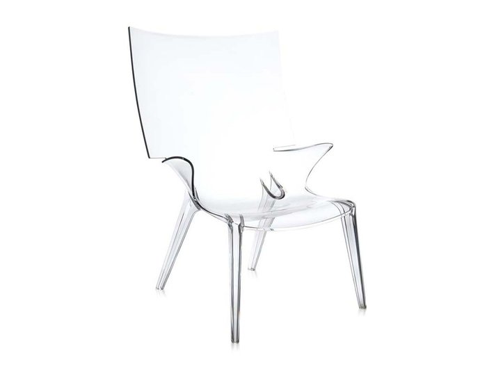 【カルテル/Kartell / GOODS】のUNCLE JIM / アンクルジム インテリア・キッズ・メンズ・レディースファッション・服の通販 founy(ファニー) https://founy.com/ 送料無料 Free Shipping アンクル Uncle |ID: prp329100000007860 ipo3291000000030236163