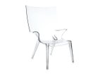 【カルテル/Kartell / GOODS】のUNCLE JIM / アンクルジム クリスタル|ID: prp329100000007860 ipo3291000000030236170