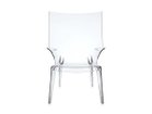 【カルテル/Kartell / GOODS】のUNCLE JIM / アンクルジム クリスタル|ID: prp329100000007860 ipo3291000000030236187