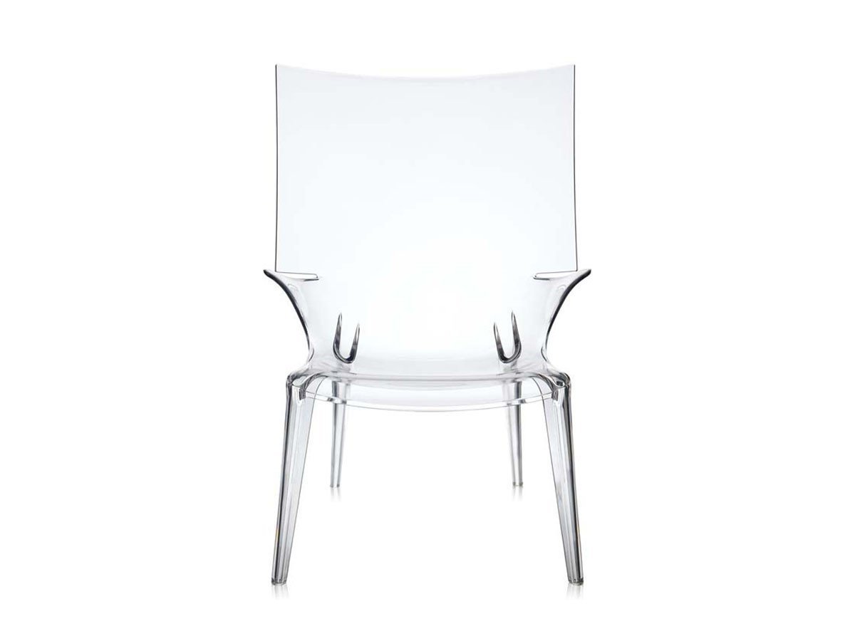 【カルテル/Kartell / GOODS】のUNCLE JIM / アンクルジム インテリア・キッズ・メンズ・レディースファッション・服の通販 founy(ファニー) 　送料無料　Free Shipping　アンクル　Uncle　クリスタル|ID: prp329100000007860 ipo3291000000030236187