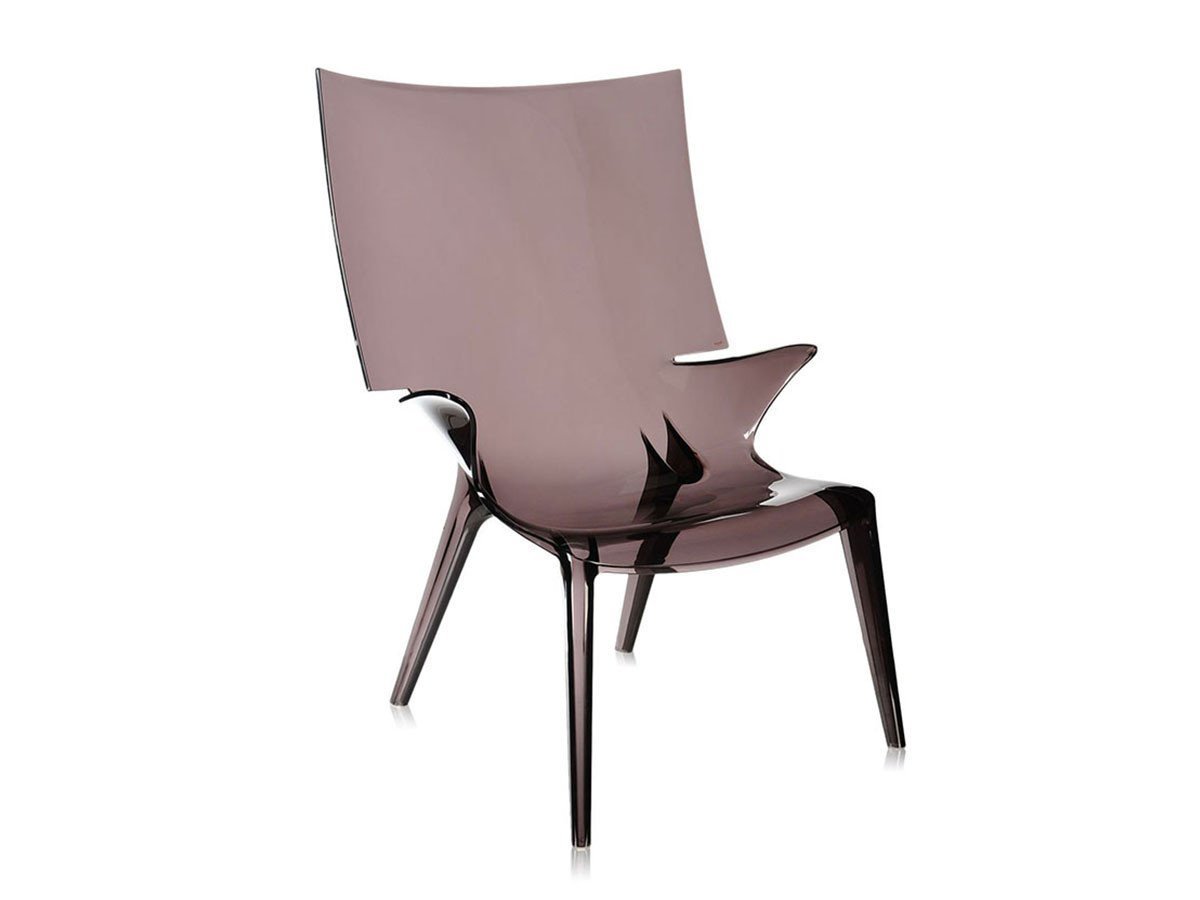 【カルテル/Kartell / GOODS】のUNCLE JIM / アンクルジム インテリア・キッズ・メンズ・レディースファッション・服の通販 founy(ファニー) 　送料無料　Free Shipping　アンクル　Uncle　スモーク|ID: prp329100000007860 ipo3291000000030236194
