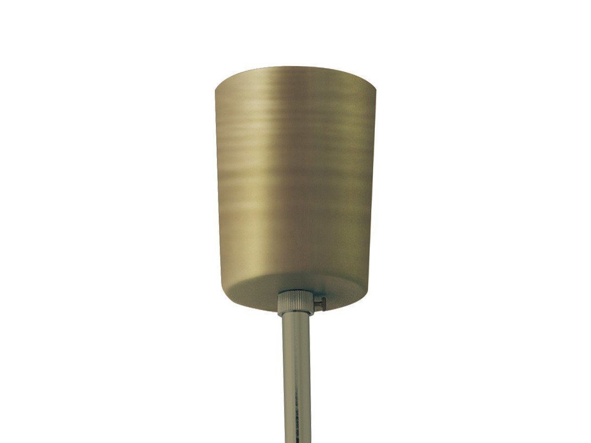 【フライミー ヴェール/FLYMEe vert / GOODS】のPendant Light / ペンダントライト #104976 インテリア・キッズ・メンズ・レディースファッション・服の通販 founy(ファニー) 　フォルム　Form　ホーム・キャンプ・アウトドア・お取り寄せ　Home,Garden,Outdoor,Camping Gear　家具・インテリア　Furniture　ライト・照明　Lighting & Light Fixtures　ペンダントライト　Pendant Light　シーリングカバー(ナチュラル)|ID: prp329100000007867 ipo3291000000030228031