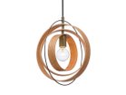 【フライミー ヴェール/FLYMEe vert / GOODS】のPendant Light / ペンダントライト #104976 人気、トレンドファッション・服の通販 founy(ファニー) フォルム Silhouette, Form ホーム・キャンプ・アウトドア・お取り寄せ Home Living / Home & Lifestyle / Camping Gear / Outdoor Camping 家具・インテリア Home Furniture & Interior. Stylish & Functional Living Spaces ライト・照明 Lamps & Lighting Fixtures ペンダントライト・吊り下げ照明 Pendant Light / Hanging Light Fixture thumbnail ナチュラル、付属電球:白熱電球|ID: prp329100000007867 ipo3291000000036844294