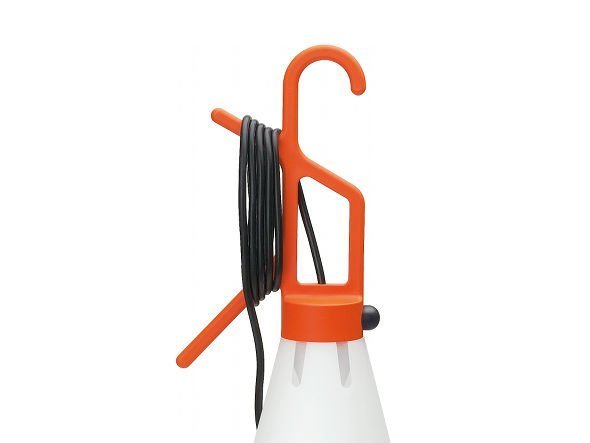 【フロス/FLOS / GOODS】のMAYDAY / メイデイ インテリア・キッズ・メンズ・レディースファッション・服の通販 founy(ファニー) 　送料無料　Free Shipping　コレクション　Collection, Seasonal Line　スタンド　Stand Collar, Upright Stand　テーブル　Table, Dining Table　デスク　Desk, Work Desk　ホーム・キャンプ・アウトドア・お取り寄せ　Home Living / Home & Lifestyle / Camping Gear / Outdoor Camping　家具・インテリア　Home Furniture & Interior. Stylish & Functional Living Spaces　ライト・照明　Lamps & Lighting Fixtures　オレンジ|ID: prp329100000007868 ipo3291000000036852960