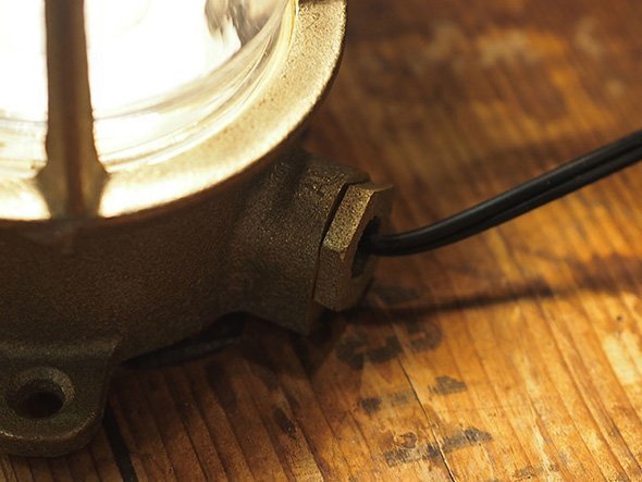 【フライミー ファクトリー/FLYMEe Factory / GOODS】のStand Light L / スタンドライト Lサイズ #37914(屋外対応 / コードなし) インテリア・キッズ・メンズ・レディースファッション・服の通販 founy(ファニー) 送料無料 Free Shipping ガラス Glass, Glassware ガーデン Garden, Gardening スタンド Stand Collar, Upright Stand ホーム・キャンプ・アウトドア・お取り寄せ Home Living / Home & Lifestyle / Camping Gear / Outdoor Camping 家具・インテリア Home Furniture & Interior. Stylish & Functional Living Spaces ライト・照明 Lamps & Lighting Fixtures フロアランプ・スタンドライト Floor Lamp / Standing Lamp 参考イメージ|ID: prp329100000007873 ipo3291000000036851289